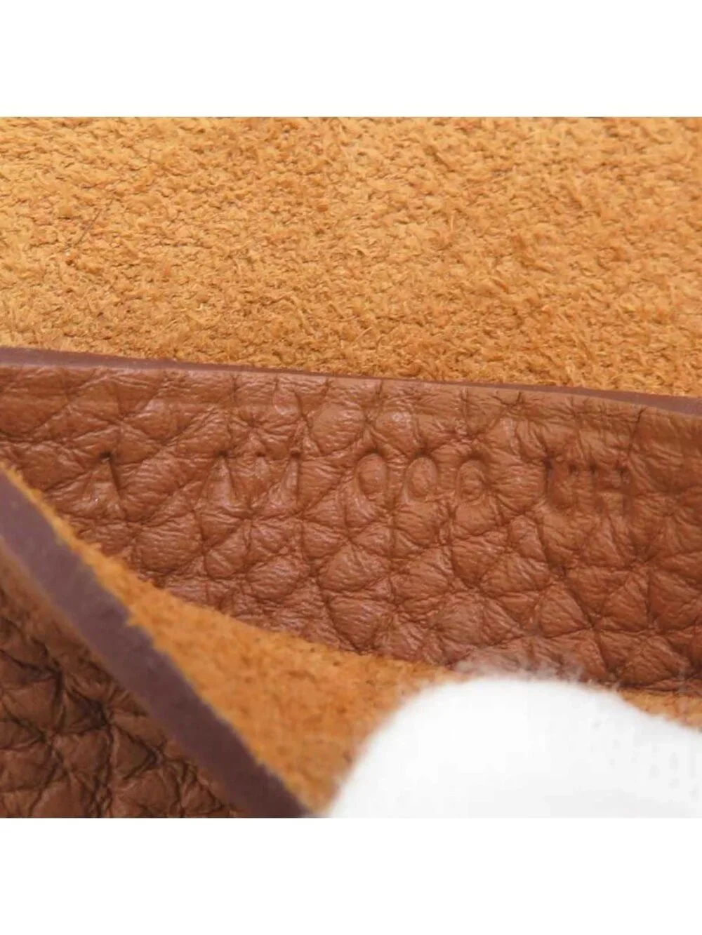 Hermes item status